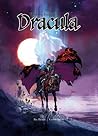 Dracula: Vlad the Impaler