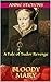 Bloody Mary: A Tale of Tudo...