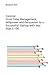 Control: From Time Management, Willpower and Persuasion to a Successful Startup with less than $ 100: An eye-opening book that reveals how to start a ... and continuous innovation in a short time