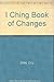 I Ching Book of Changes