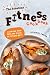 The Fabulous Fitness Cookbo...