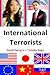 International Terrorists by David Ewing Jr.
