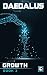 Daedalus: Growth (Book Three)