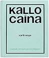 Kallocaína Kallocaína