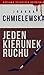 Jeden kierunek ruchu