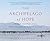 The Archipelago of Hope: Wisdom and Resilience from the Edge of Climate Change