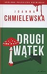 Drugi wątek