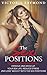The Sex Positions by Victoria Laymond