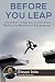 Before You Leap: Uncommon T...