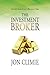 The Investment Broker