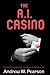 The A.I. Casino: The secret...