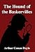 The Hound of the Baskervilles