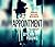 The Appointment