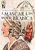 A Máscara da Morte Branca by Alexey Dodsworth