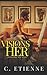 Visions of Her