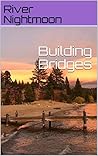 Building Bridges