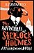 The Adventures of Sherlock Holmes Illustrated