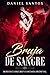 Bruja de Sangre: Romance Os...