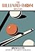 The Billiard Room Mystery