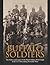 Buffalo Soldiers: The History and Legacy of the Black Soldiers Who Fought in the U.S. Army during the Indian Wars