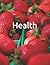 Health