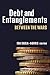 Debt and Entanglements Betw...