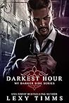 Darkest Hour