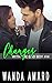 Changes (With the Bad Boy Book 14)