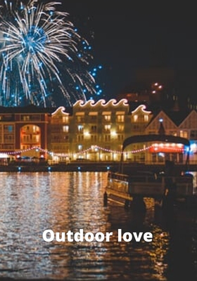 Outdoor love