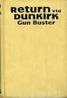 Return via Dunkirk