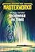 Sidewise In Time by Murray Leinster