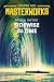 Sidewise In Time