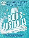 How Good's Australia