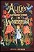 Alice's Adventures in Wonderland Illustrated