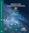 MRAP 2: Medical Risk Assessments Principles - II