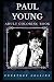 Paul Young Adult Coloring Book by Courtney    Collins
