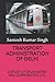 TRANSPORT ADMINISTRATION OF...