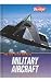 Military Aircraft
