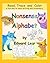 Read, Trace & Color Nonsens...