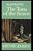 The Turn of the Screw