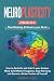 Neuroplasticity: 2 Books in...