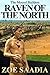 Raven of the North (The Mou...