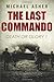 Last Commando (Death or Glory)
