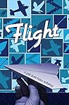 Flight: A 30th Street Fiction Anthology
