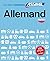 Les Cahier d' Exercices Assimil allemand débutant [ German for French speakers - francais / allemand ] (German Edition)