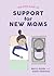 The Little Book of Support ...