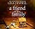 A Friend of the Family