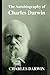 The Autobiography of Charles Darwin