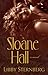 Sloane Hall