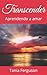 Transcender: Aprendendo a amar (Portuguese Edition)